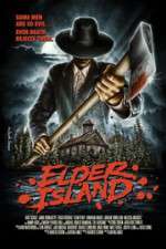 Watch Elder Island Megavideo