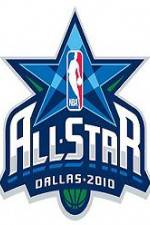 Watch 2010 NBA All Star Game Megavideo