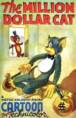 Watch The Million Dollar Cat (Short 1944) Megavideo
