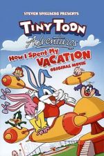 Watch Tiny Toon Adventures: How I Spent My Vacation Megavideo