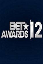 Watch BET Awards Megavideo