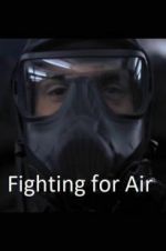 Watch Fighting for Air Megavideo