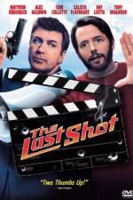 Watch The Last Shot Megavideo