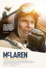 Watch McLaren Megavideo