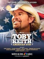 Watch Toby Keith: American Icon (TV Special 2024) Megavideo