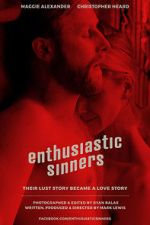 Watch Enthusiastic Sinners Megavideo