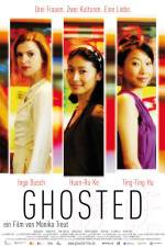 Watch Ghosted Megavideo