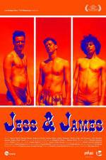 Watch Jess & James Megavideo