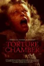 Watch Torture Chamber Megavideo