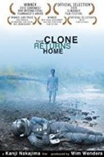 Watch The Clone Returns to the Homeland Megavideo