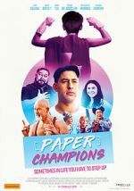 Watch Paper Champions Megavideo