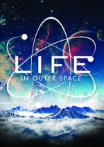 Watch Life in Outer Space Megavideo