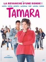 Watch Tamara Megavideo