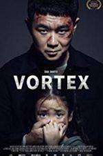 Watch Vortex Megavideo