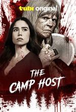 Watch The Camp Host Megavideo