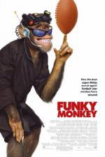 Watch Funky Monkey Megavideo