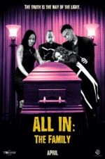 Watch All In: The Family Megavideo