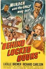 Watch Behind Locked Doors Megavideo