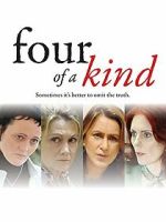 Watch Four of a Kind Megavideo