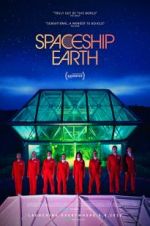 Watch Spaceship Earth Megavideo