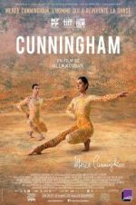 Watch Cunningham Megavideo