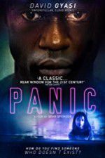 Watch Panic Megavideo