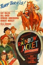 Watch The Rainbow Jacket Megavideo