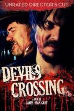 Watch Devil's Crossing Megavideo