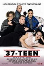 Watch 37-Teen Megavideo