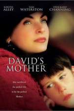 Watch David\'s Mother Megavideo