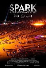 Watch Spark: A Burning Man Story Megavideo