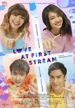 Watch Love at First Stream Megavideo