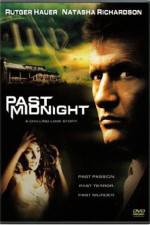 Watch Past Midnight Megavideo