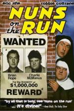 Watch Nuns on the Run Megavideo