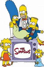 Watch The Simpsons Celebrity Friends Megavideo