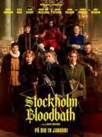 Watch Stockholm Bloodbath Megavideo