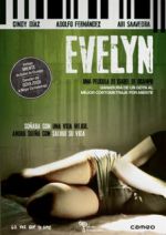 Watch Evelyn Megavideo