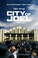 Watch City of Joel Megavideo