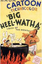 Watch Big Heel-Watha Megavideo