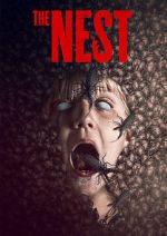 Watch The Nest Megavideo