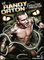 Watch Randy Orton: The Evolution of a Predator Megavideo