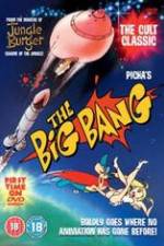 Watch Le big-Bang Megavideo