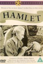 Watch Hamlet 1948 Megavideo
