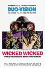 Watch Wicked, Wicked Megavideo