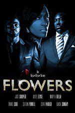 Watch Flowers Movie Megavideo