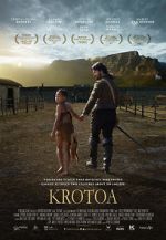 Watch Krotoa Megavideo