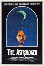 Watch The Astrologer Megavideo