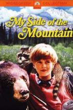 Watch My Side of the Mountain Megavideo