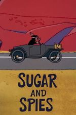 Sugar and Spies (Short 1966) megavideo