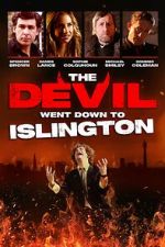 Watch The Devil Went Down to Islington Megavideo